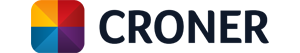 Croner-i logo