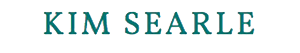 Kim searle logo