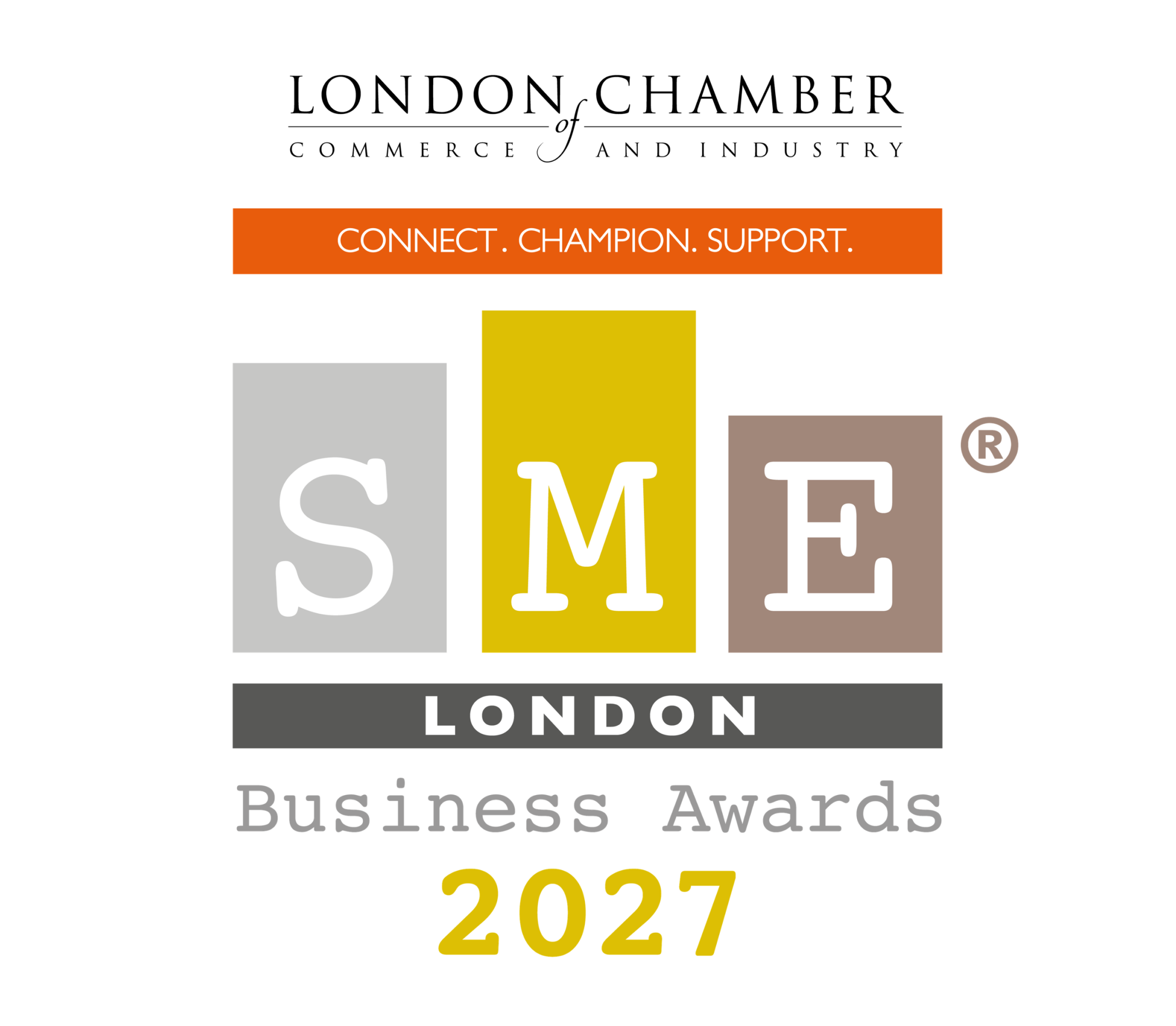 Sme awards | aml supervision, aml