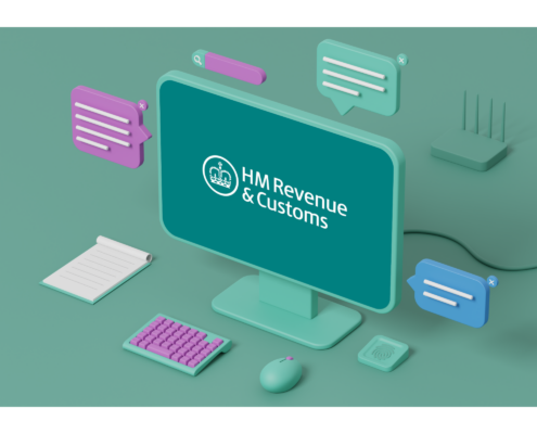 Hmrc launches new tax deadline tool: what it means for bookkeepers and accountants