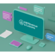 Hmrc launches new tax deadline tool: what it means for bookkeepers and accountants