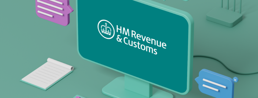 Tax Hmrc launches new tax deadline tool: what it means for bookkeepers and accountants