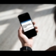 Hmrc starts signing up mtd no-shows: what bookkeepers and accountants should do now