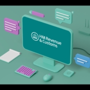 Inspection Hmrc launches new tax deadline tool: what it means for bookkeepers and accountants