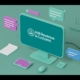 Finance profession Hmrc launches new tax deadline tool: what it means for bookkeepers and accountants