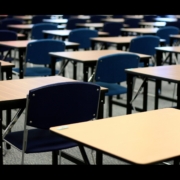 Employers' nic More than a grade: building skills that lead somewhere