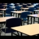 More than a grade: building skills that lead somewhere