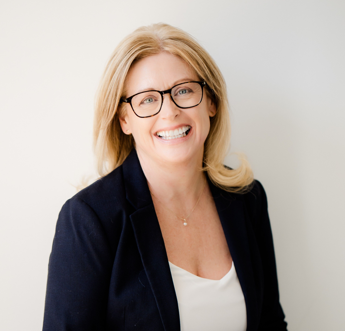 Iab ambassador Sharon carter, iab ambassador