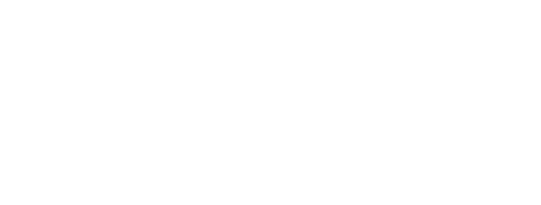 Aml supervision report Institute of accountants and bookkeepers (iab) logo